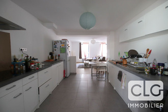 achat appartement quimper 29000