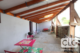 achat appartement quimper 29000