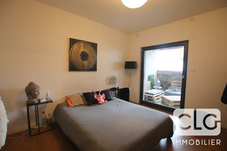 achat appartement quimper 29000