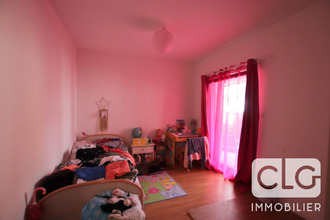 achat appartement quimper 29000