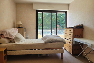 achat appartement quimper 29000