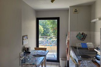 achat appartement quimper 29000