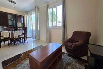 achat appartement quimper 29000
