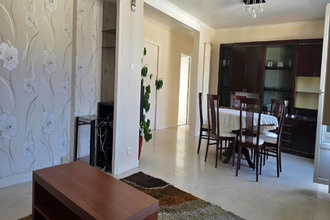 achat appartement quimper 29000