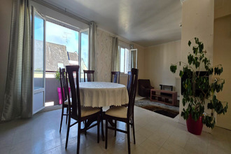 achat appartement quimper 29000