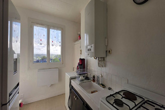 achat appartement quimper 29000