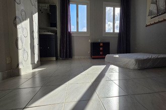 achat appartement quimper 29000