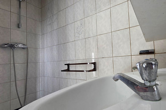 achat appartement quimper 29000