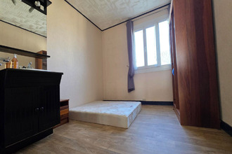 achat appartement quimper 29000