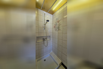 achat appartement quimper 29000