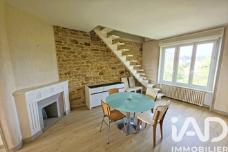 achat appartement quimper 29000