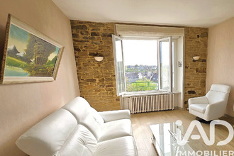 achat appartement quimper 29000