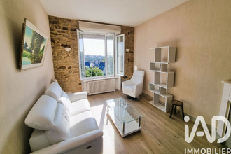 achat appartement quimper 29000