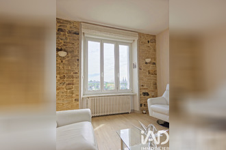 achat appartement quimper 29000