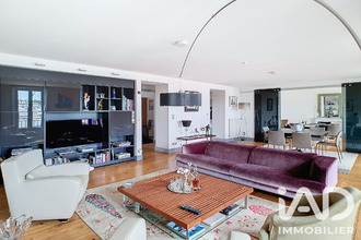 achat appartement quimper 29000