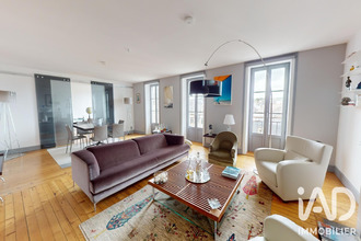 achat appartement quimper 29000