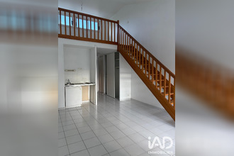 achat appartement quimper 29000