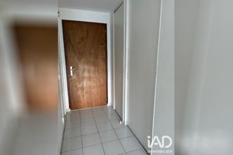 achat appartement quimper 29000