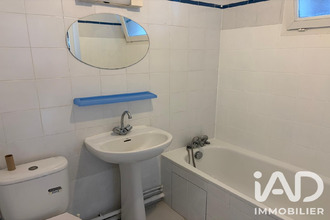 achat appartement quimper 29000