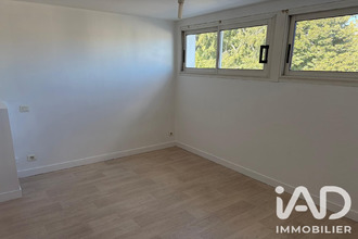 achat appartement quimper 29000
