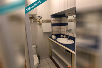 achat appartement quimper 29000