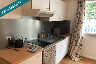 achat appartement quimper 29000