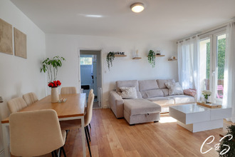 achat appartement quimper 29000