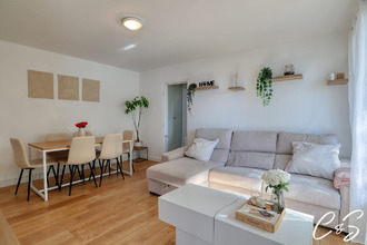 achat appartement quimper 29000