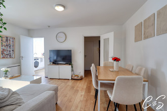 achat appartement quimper 29000