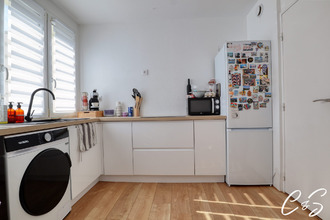 achat appartement quimper 29000