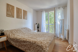 achat appartement quimper 29000