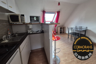 achat appartement quimper 29000