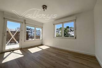 achat appartement quimper 29000