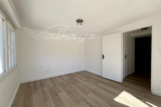 achat appartement quimper 29000