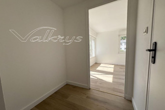 achat appartement quimper 29000