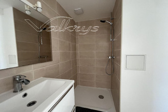 achat appartement quimper 29000