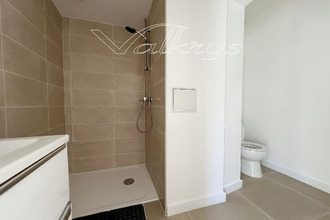 achat appartement quimper 29000