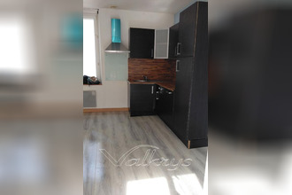 achat appartement quimper 29000