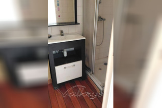 achat appartement quimper 29000