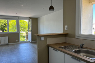 achat appartement quimper 29000