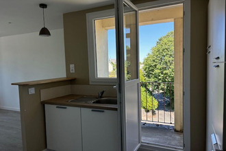 achat appartement quimper 29000