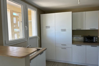 achat appartement quimper 29000