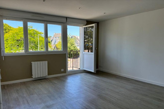 achat appartement quimper 29000