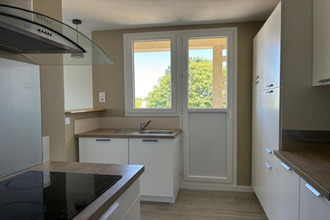 achat appartement quimper 29000