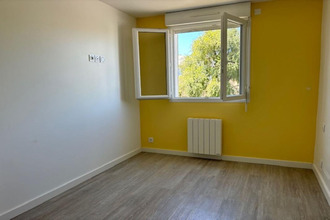 achat appartement quimper 29000