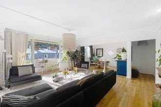 achat appartement quimper 29000