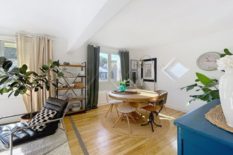 achat appartement quimper 29000