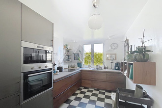 achat appartement quimper 29000