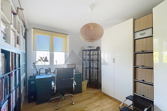 achat appartement quimper 29000