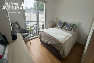 achat appartement quimper 29000